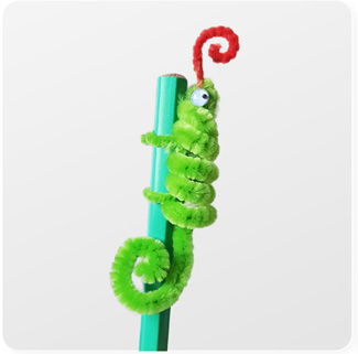 Chameleon_12